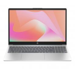HP Laptop 15-fd0236ns Intel® Core i5 i5-1334U Portátil 39,6 cm (15.6